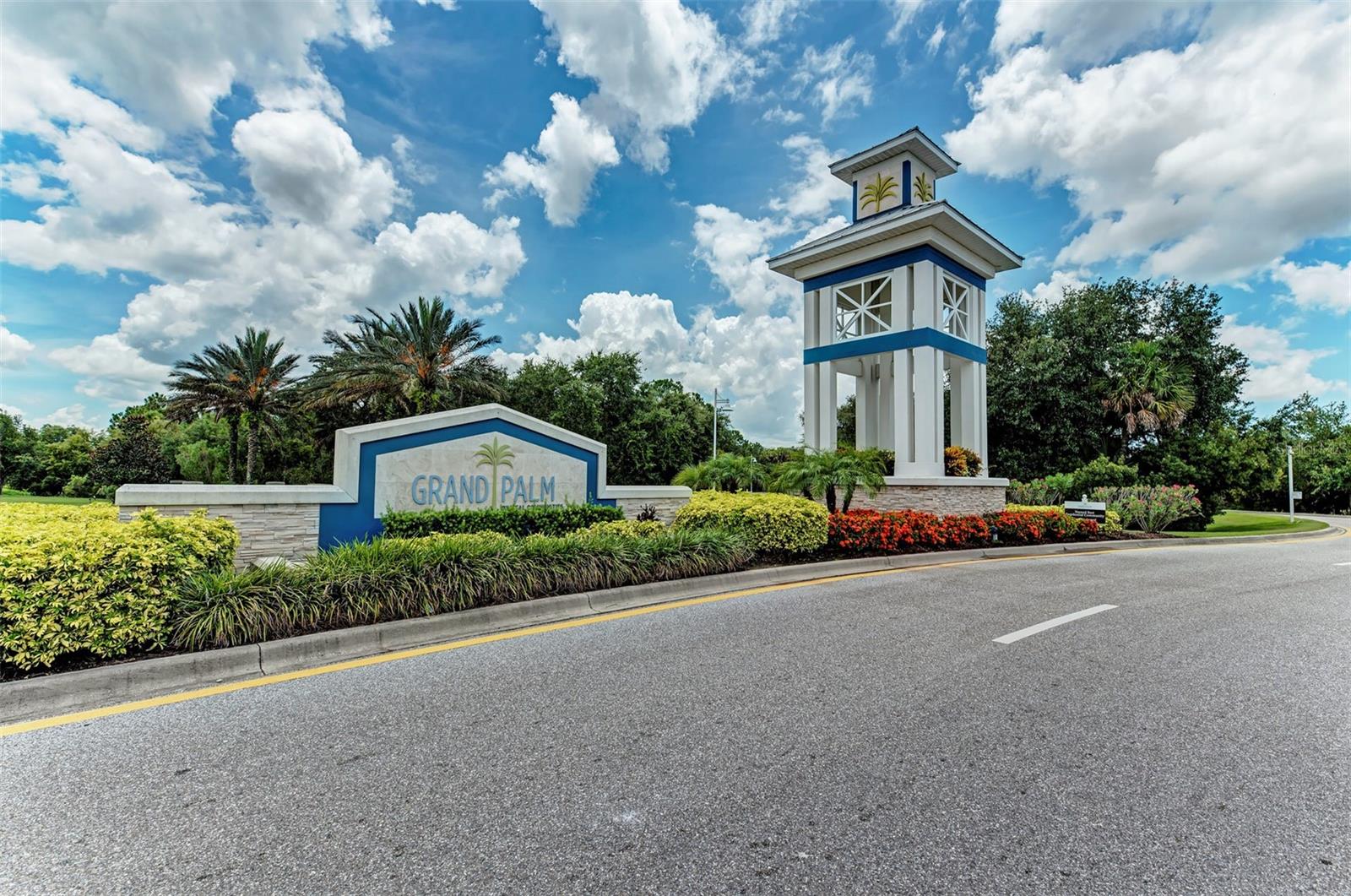 12386 SAGEWOOD DR, VENICE, FL, 34293