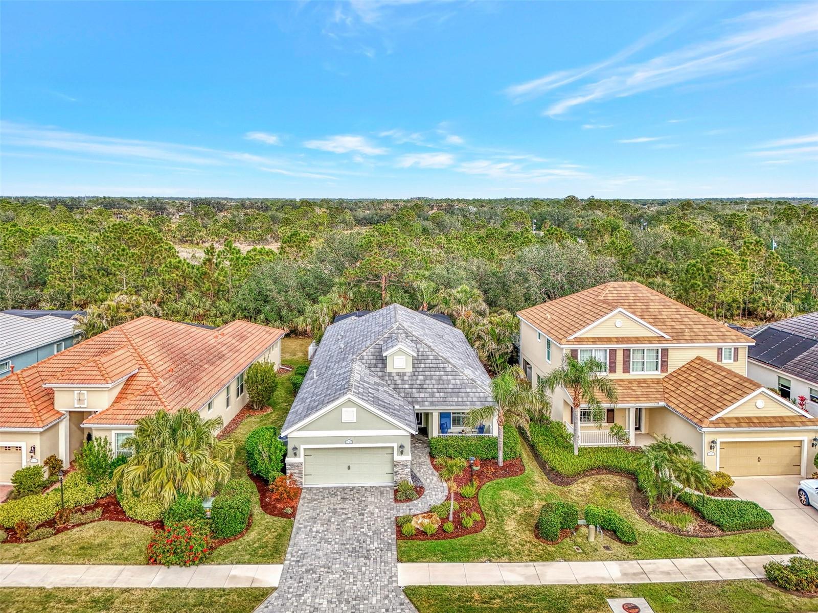 12386 SAGEWOOD DR, VENICE, FL, 34293