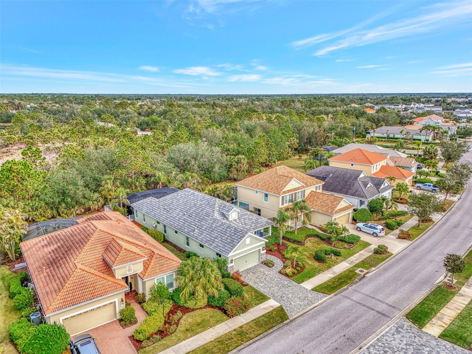 12386 SAGEWOOD DR, VENICE, FL, 34293