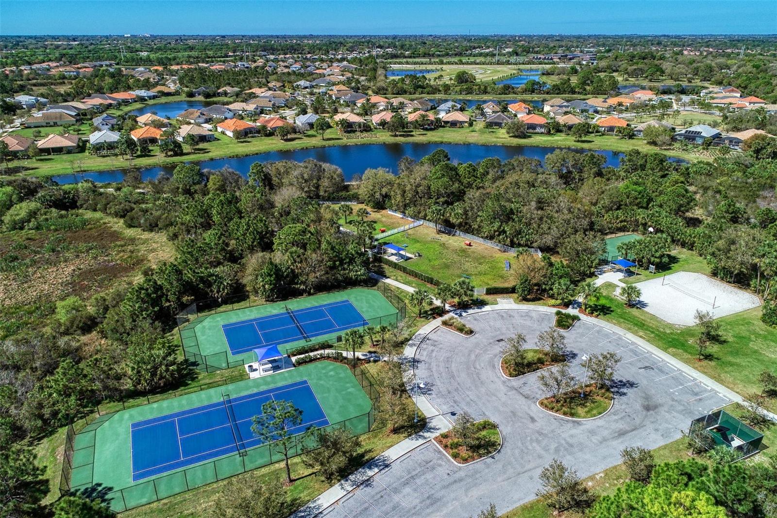 12386 SAGEWOOD DR, VENICE, FL, 34293