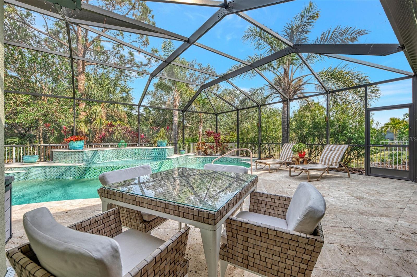 12386 SAGEWOOD DR, VENICE, FL, 34293