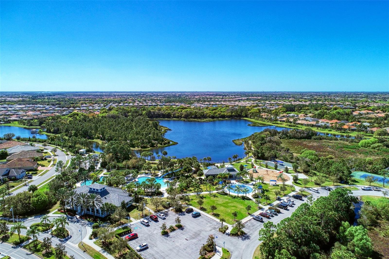 12386 SAGEWOOD DR, VENICE, FL, 34293