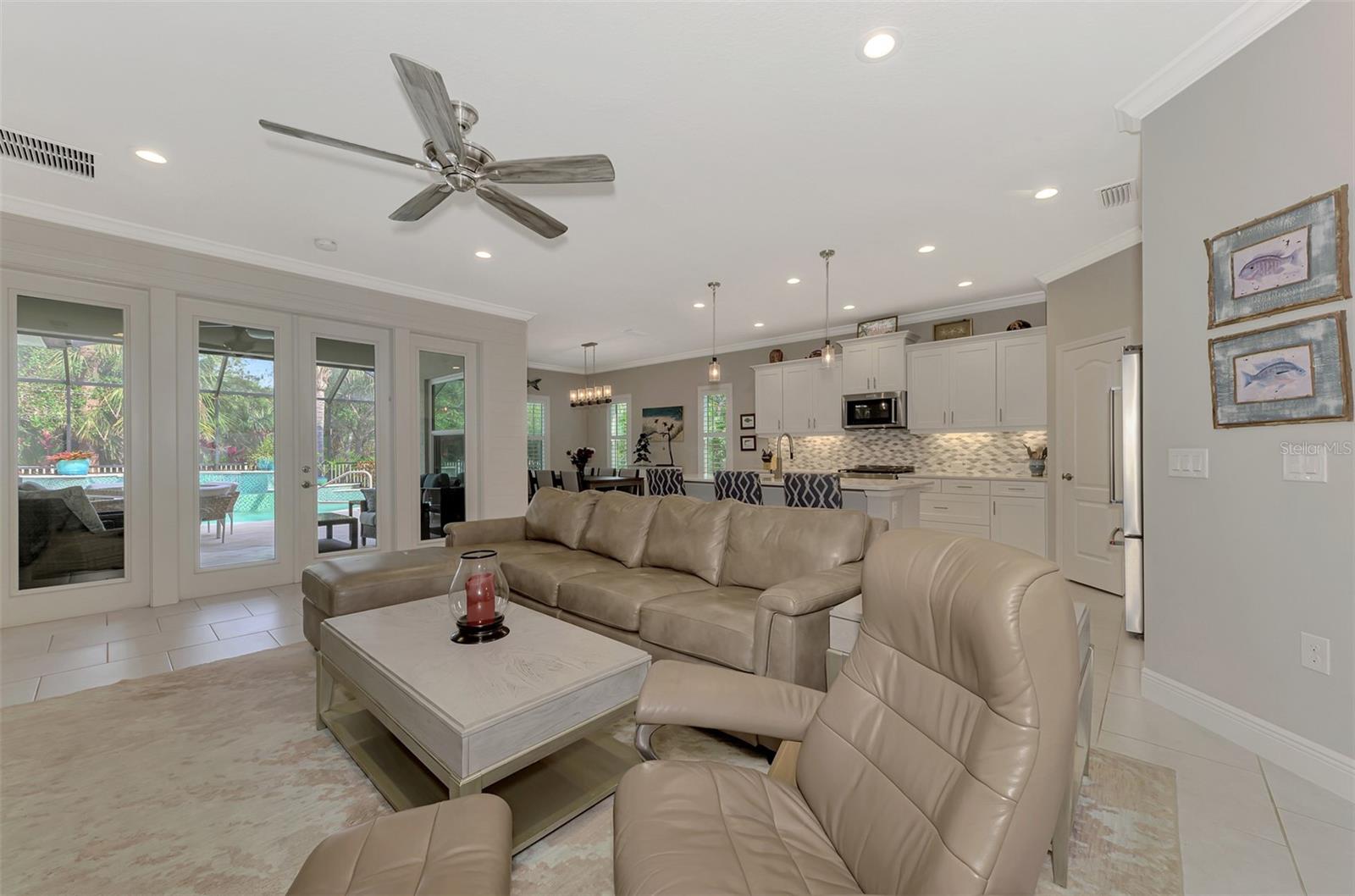 12386 SAGEWOOD DR, VENICE, FL, 34293