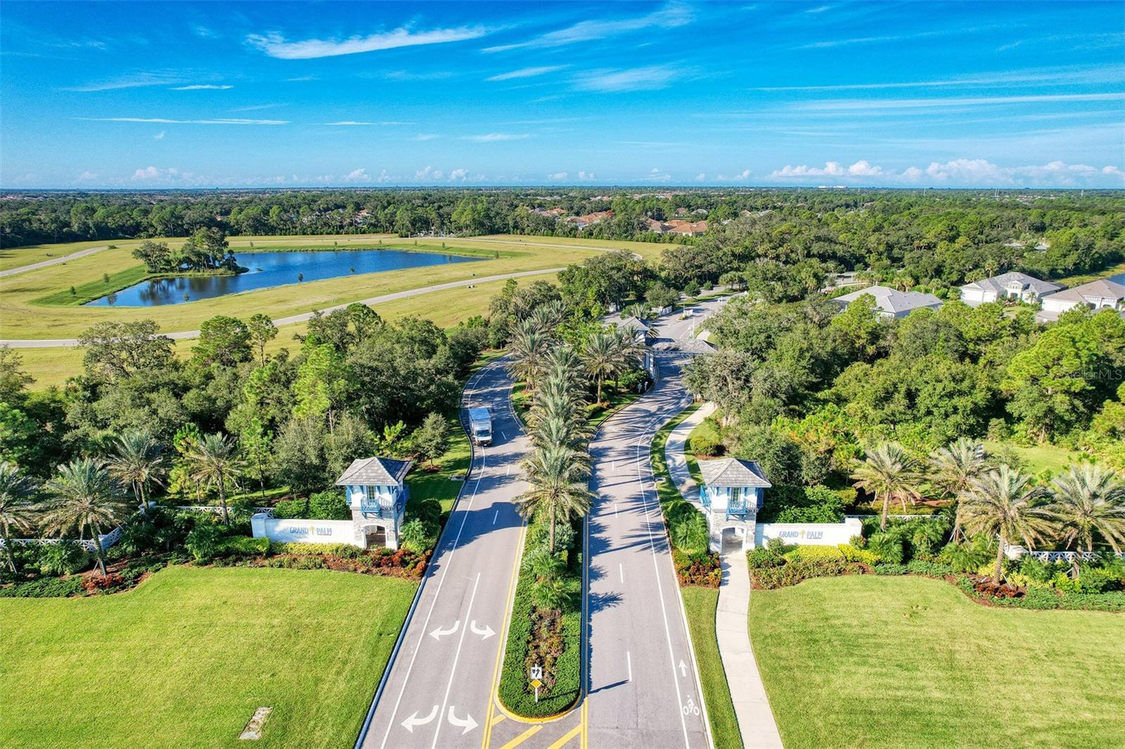 12386 SAGEWOOD DR, VENICE, FL, 34293