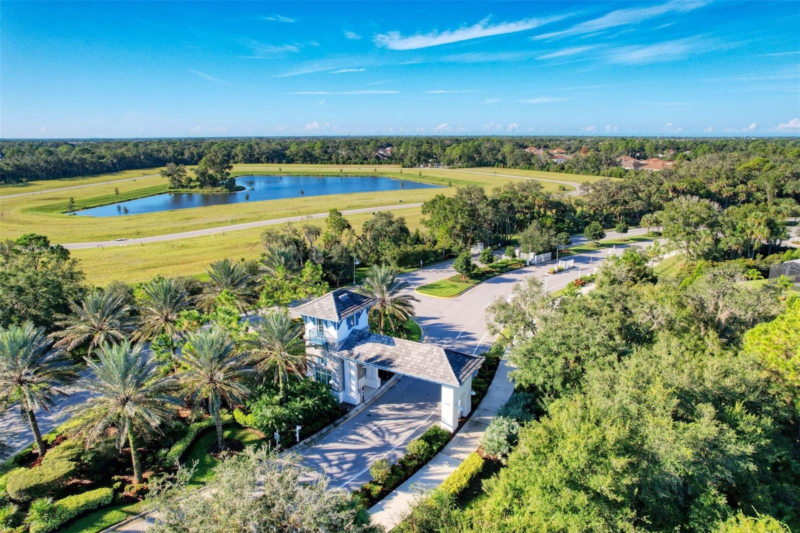 12386 SAGEWOOD DR, VENICE, FL, 34293