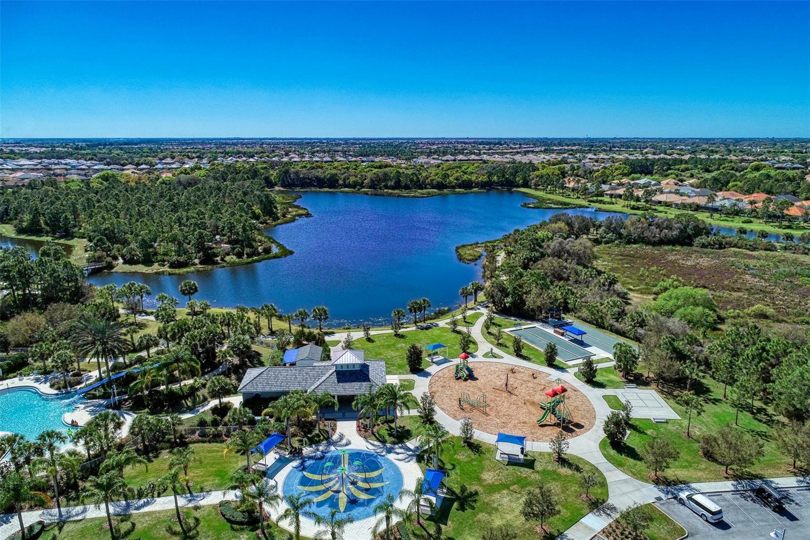 12386 SAGEWOOD DR, VENICE, FL, 34293