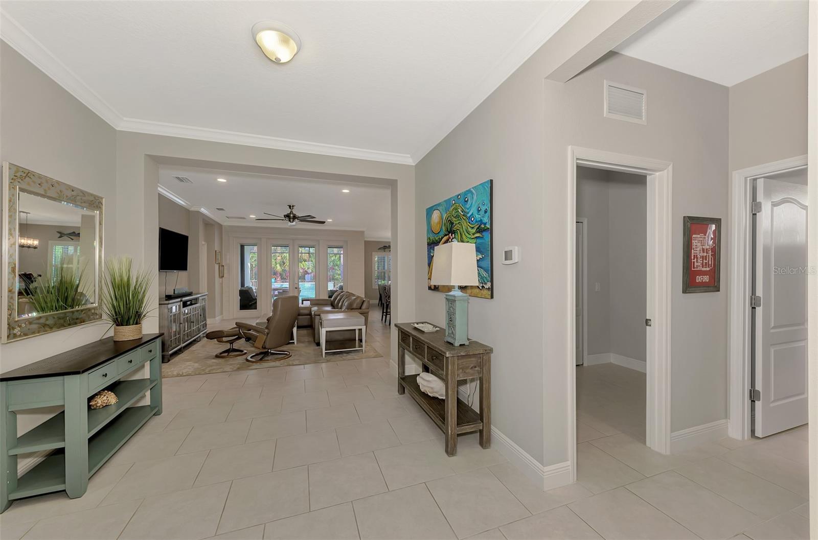 12386 SAGEWOOD DR, VENICE, FL, 34293