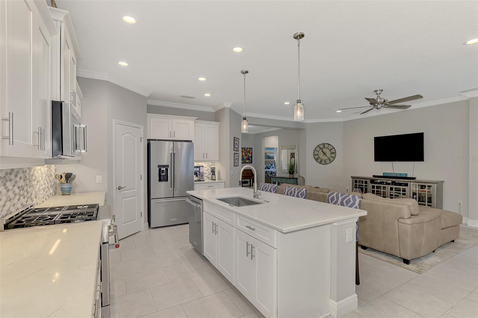 12386 SAGEWOOD DR, VENICE, FL, 34293