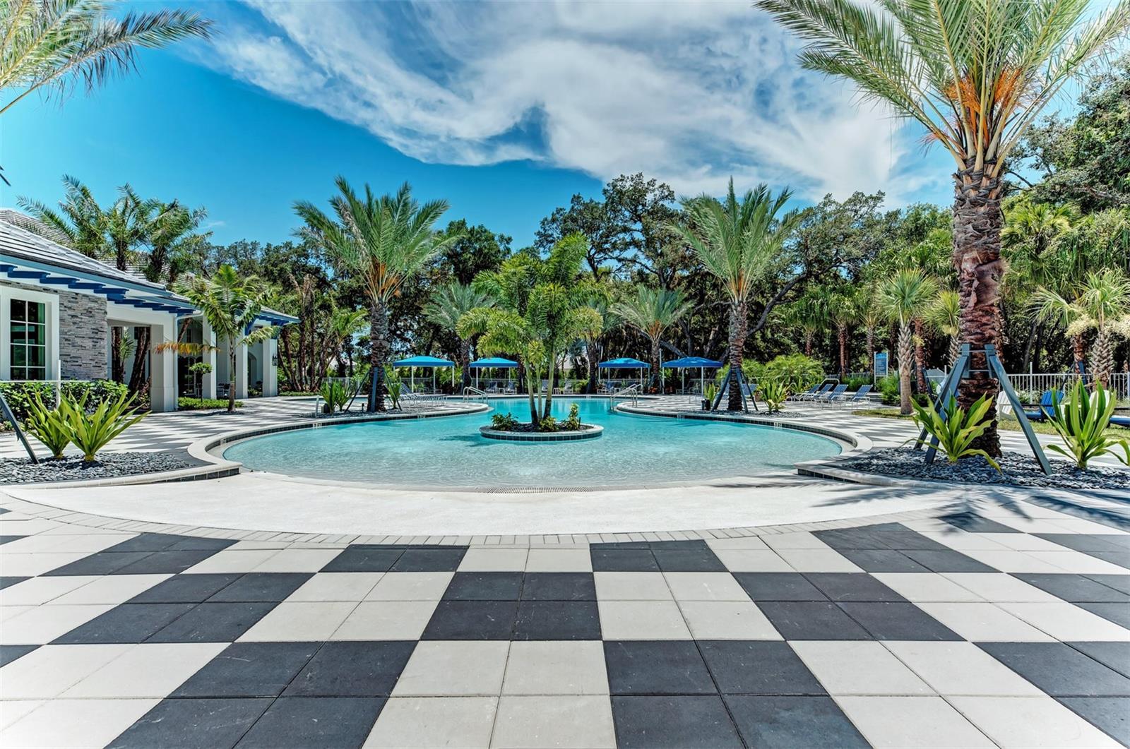 12386 SAGEWOOD DR, VENICE, FL, 34293