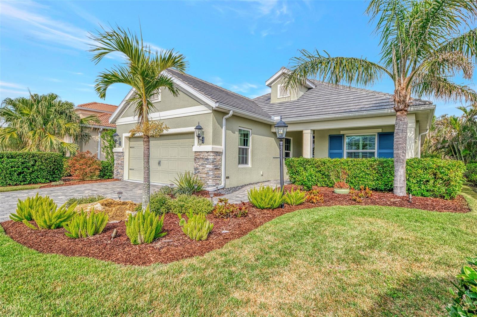12386 SAGEWOOD DR, VENICE, FL, 34293