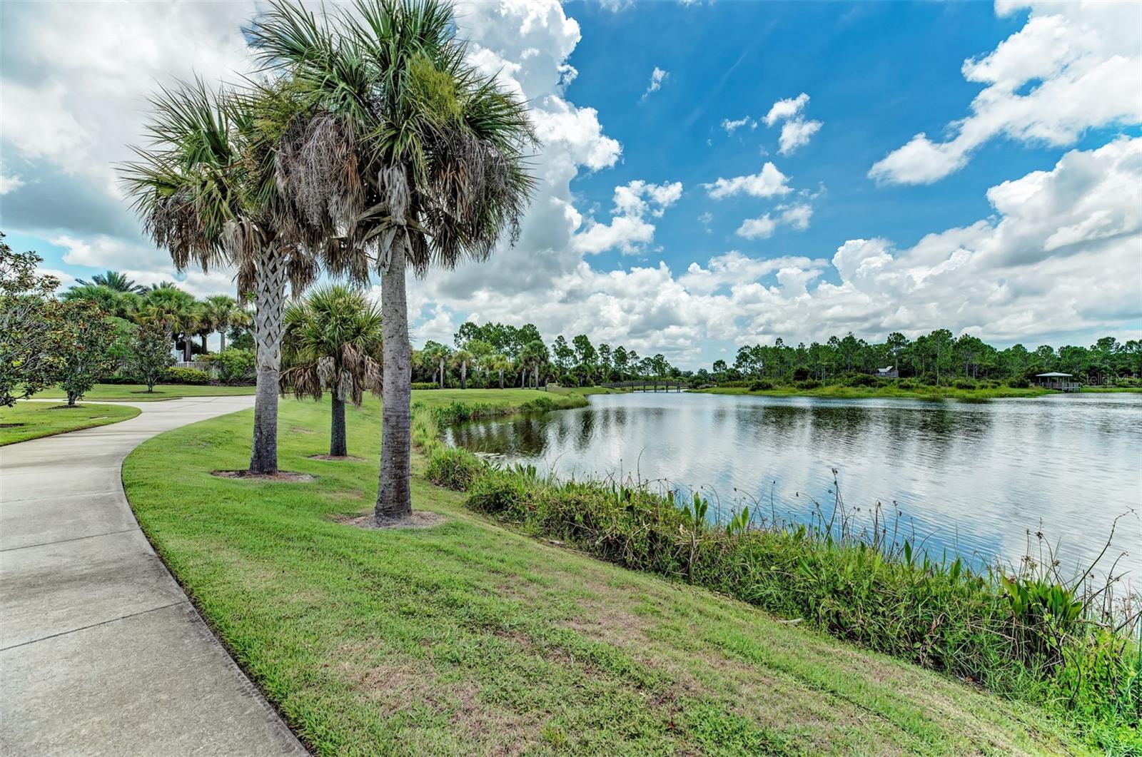 12386 SAGEWOOD DR, VENICE, FL, 34293