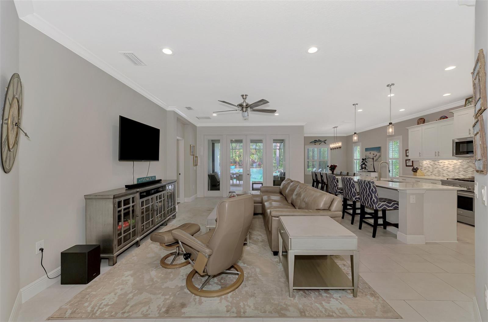 12386 SAGEWOOD DR, VENICE, FL, 34293