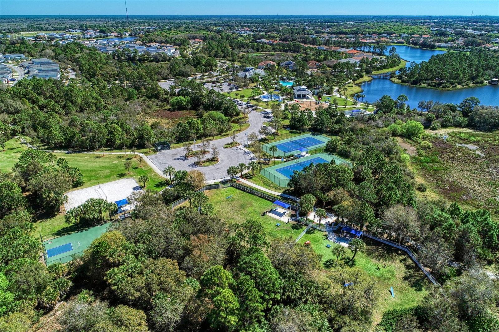 12386 SAGEWOOD DR, VENICE, FL, 34293