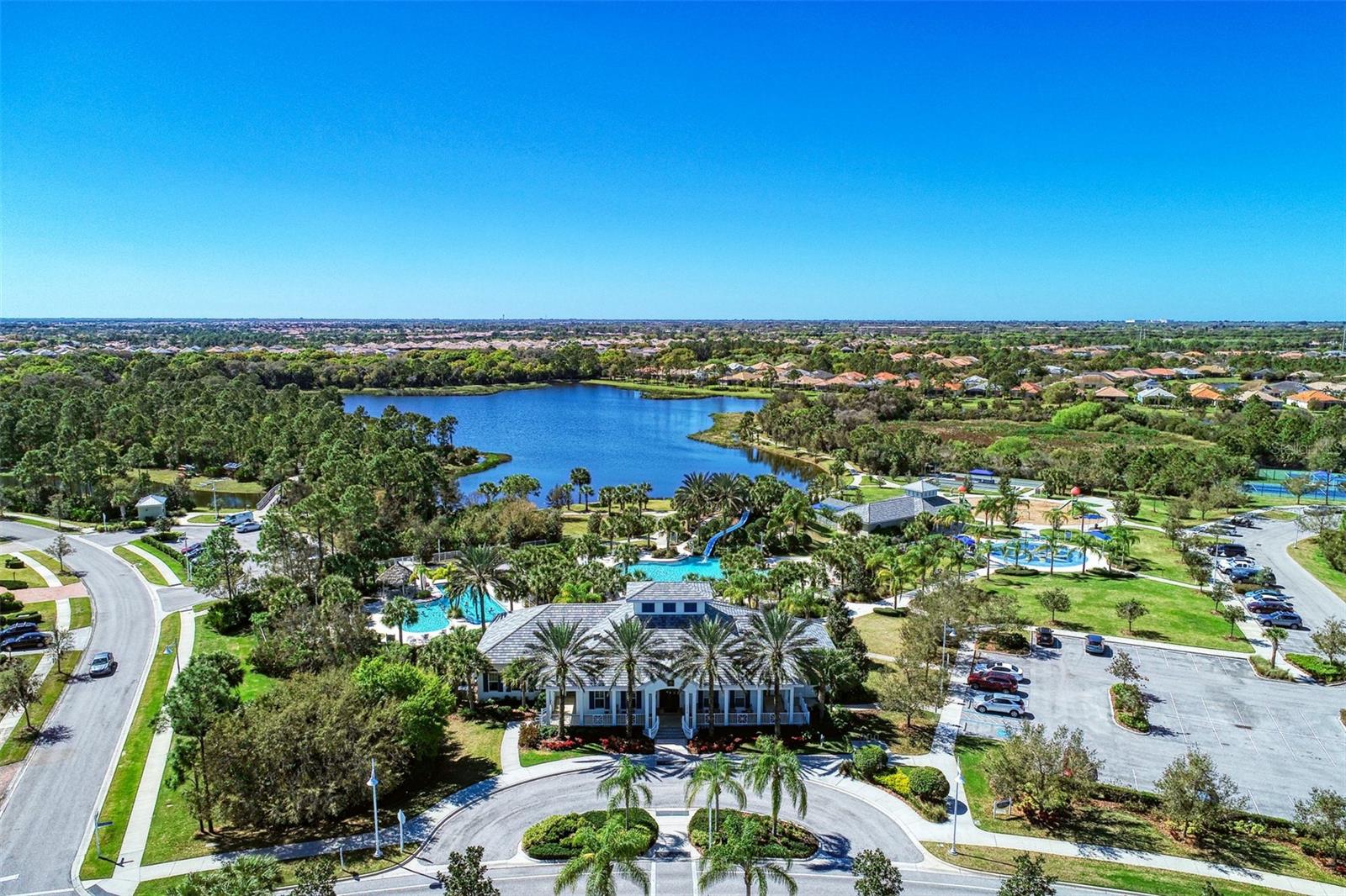 12386 SAGEWOOD DR, VENICE, FL, 34293
