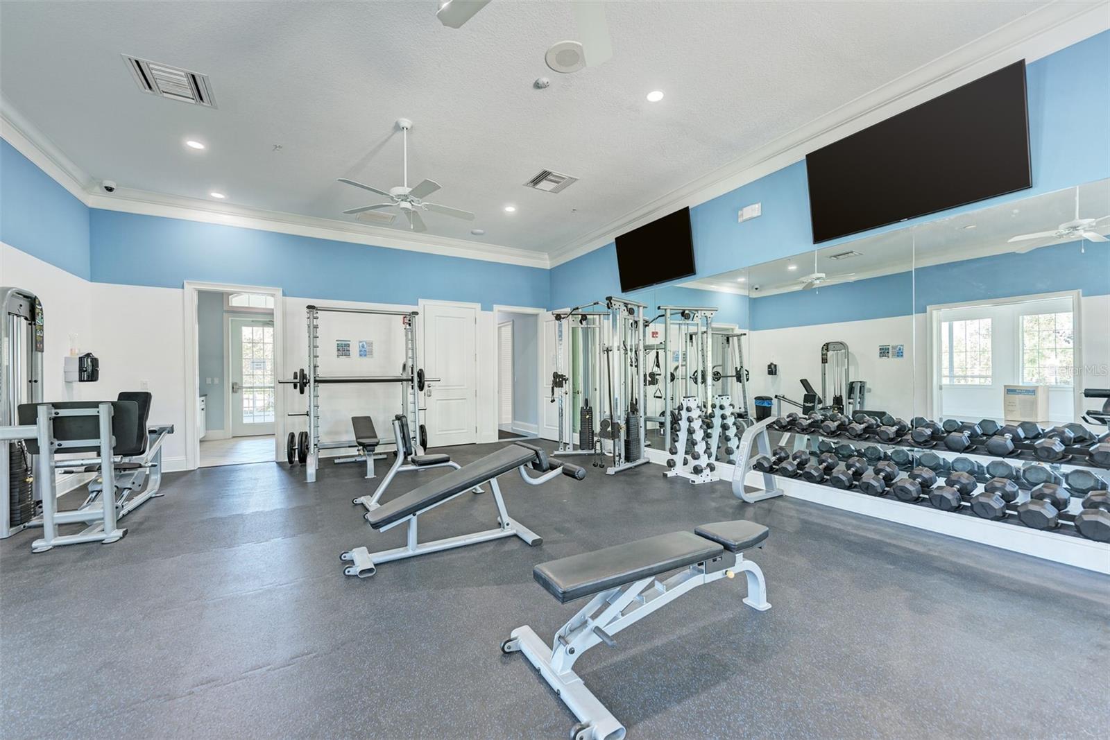 12386 SAGEWOOD DR, VENICE, FL, 34293