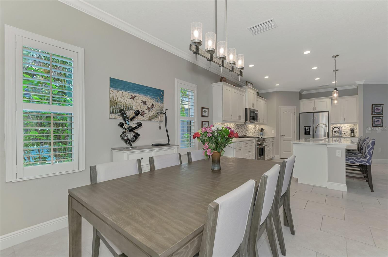 12386 SAGEWOOD DR, VENICE, FL, 34293