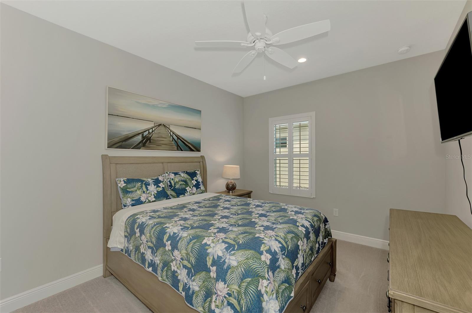12386 SAGEWOOD DR, VENICE, FL, 34293