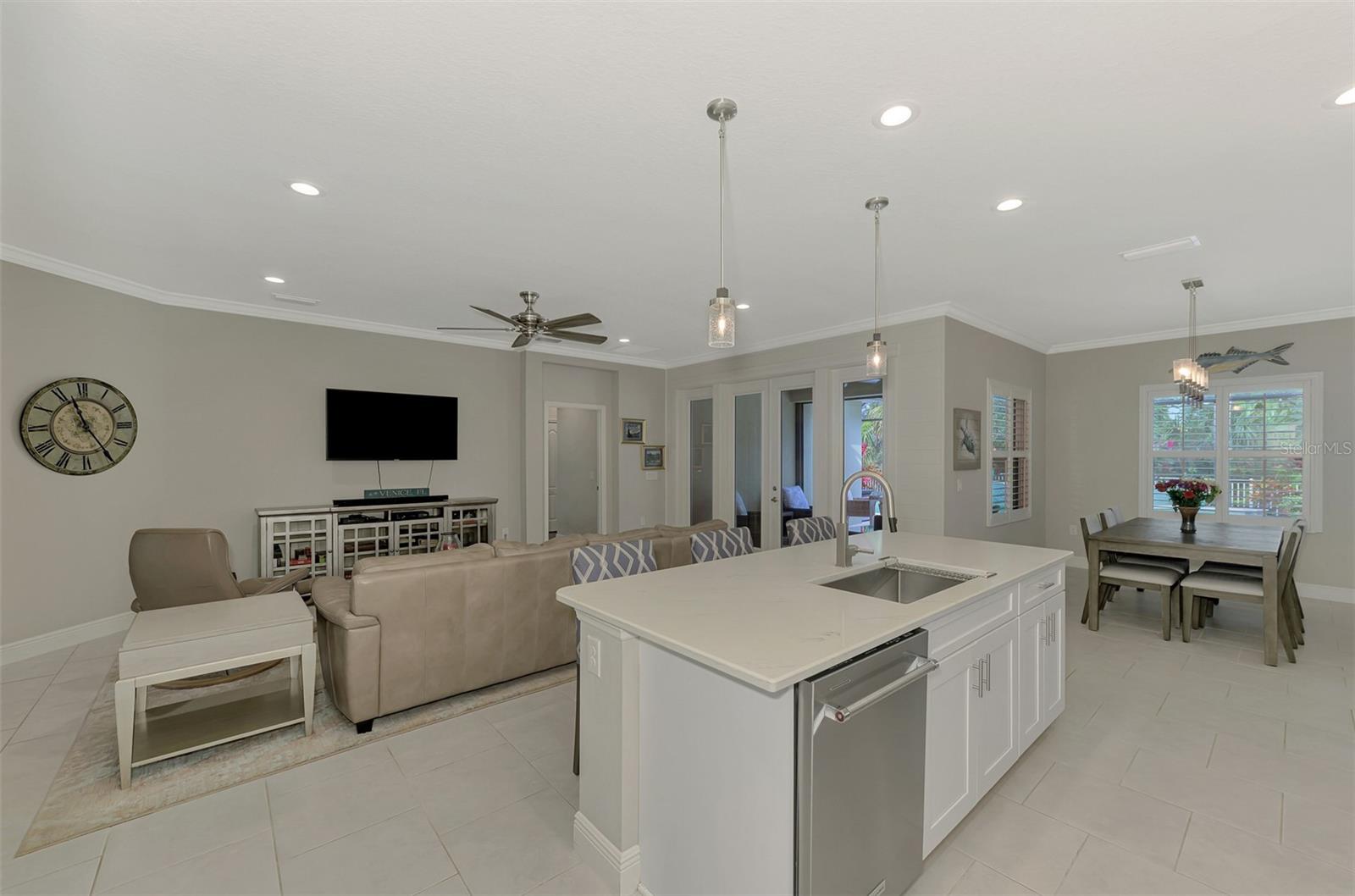 12386 SAGEWOOD DR, VENICE, FL, 34293