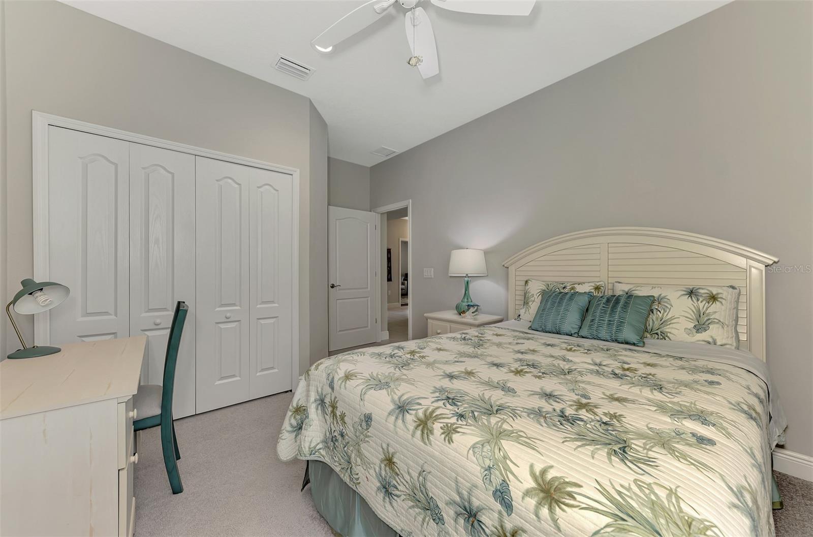 12386 SAGEWOOD DR, VENICE, FL, 34293