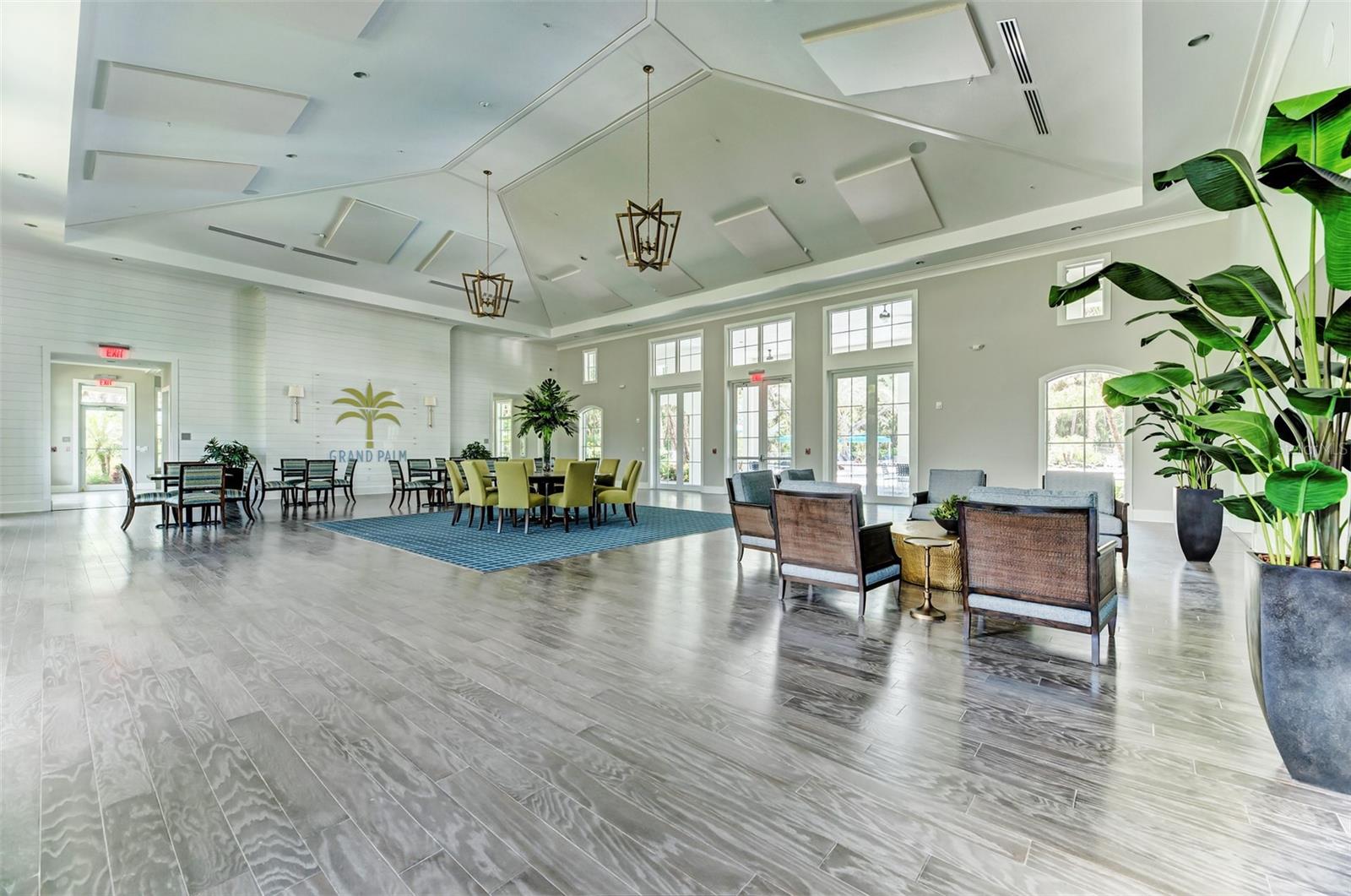 12386 SAGEWOOD DR, VENICE, FL, 34293