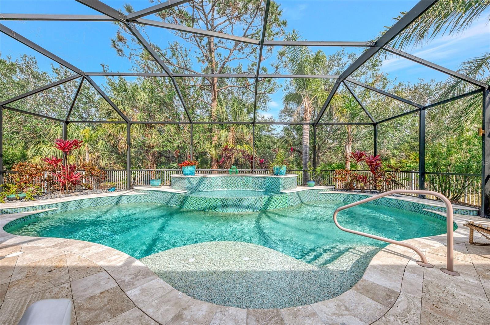 12386 SAGEWOOD DR, VENICE, FL, 34293