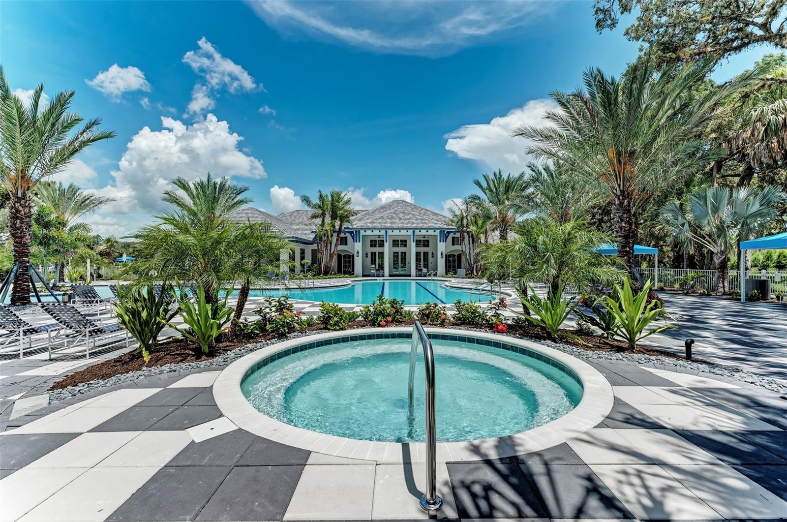 12386 SAGEWOOD DR, VENICE, FL, 34293