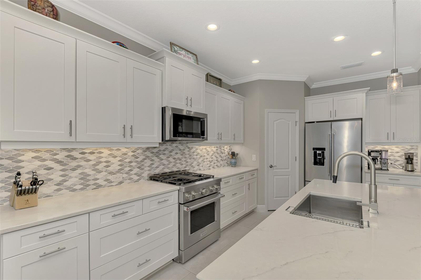 12386 SAGEWOOD DR, VENICE, FL, 34293