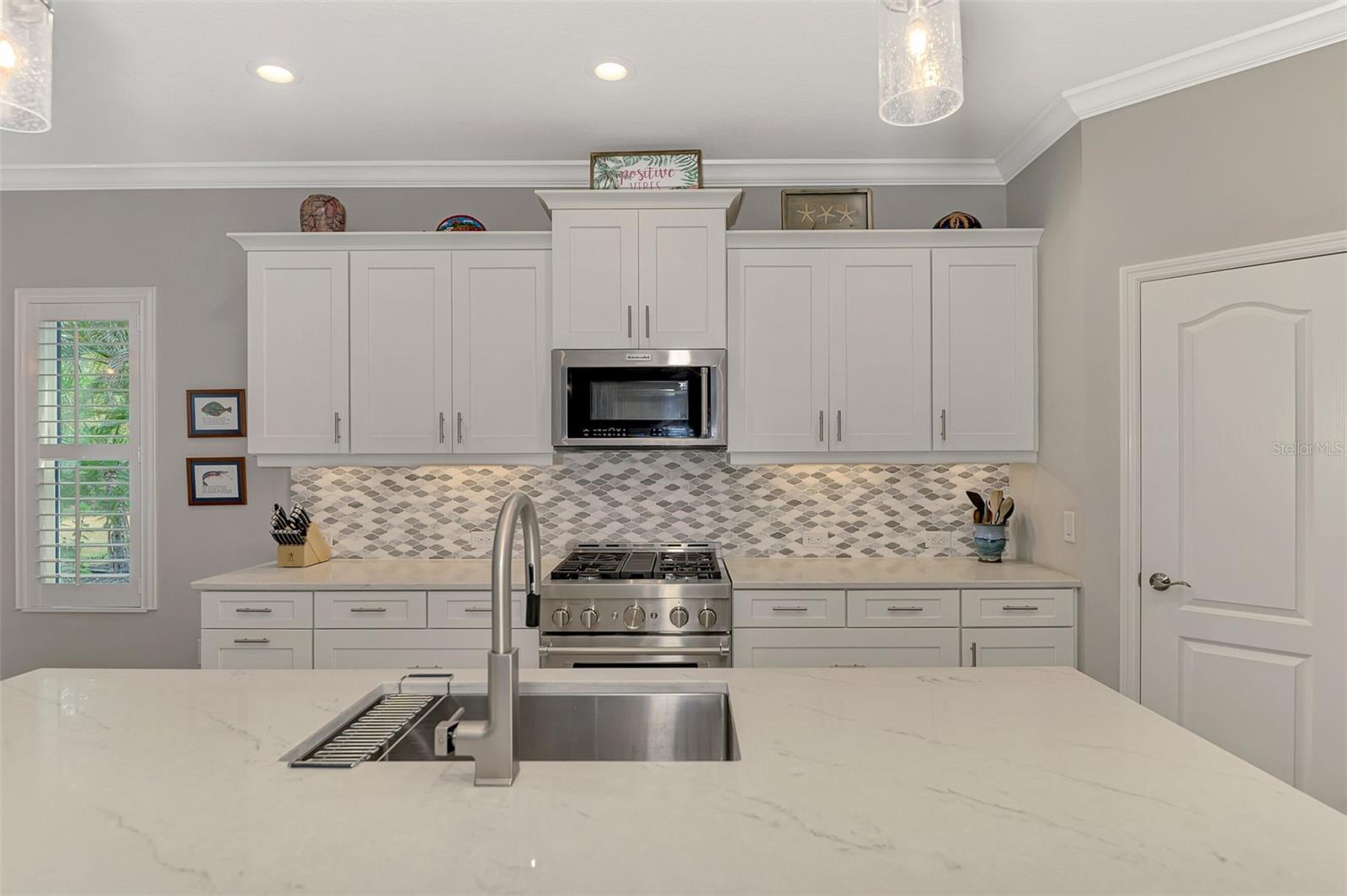 12386 SAGEWOOD DR, VENICE, FL, 34293