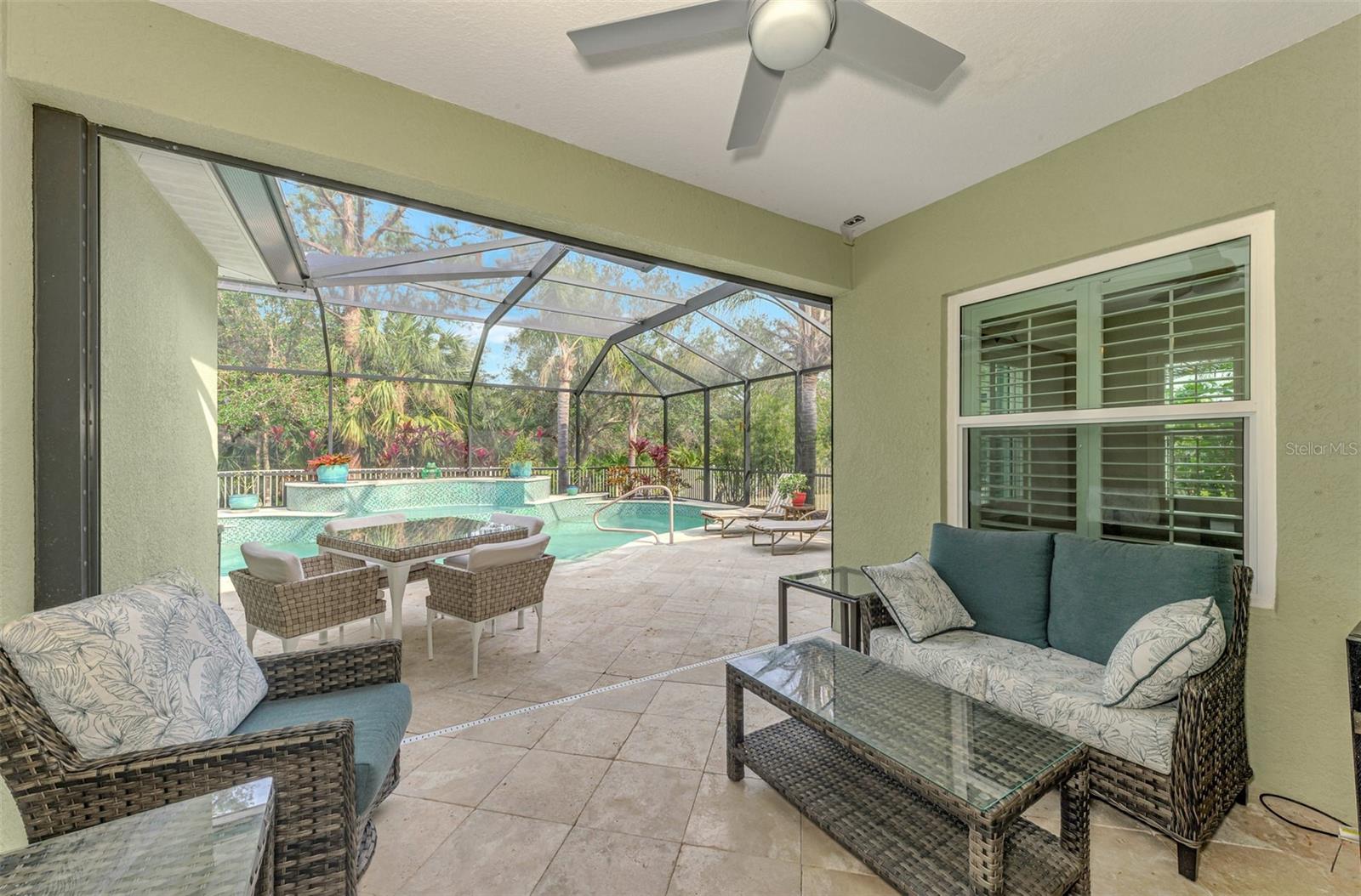 12386 SAGEWOOD DR, VENICE, FL, 34293