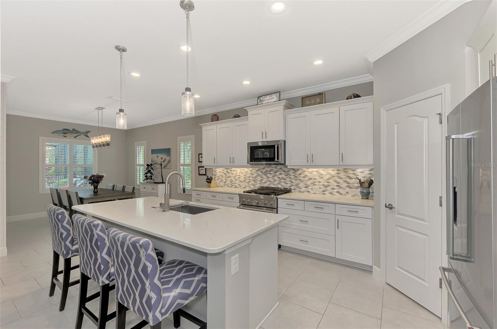 12386 SAGEWOOD DR, VENICE, FL, 34293