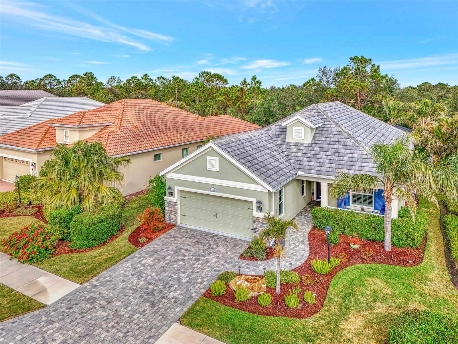 12386 SAGEWOOD DR, VENICE, FL, 34293