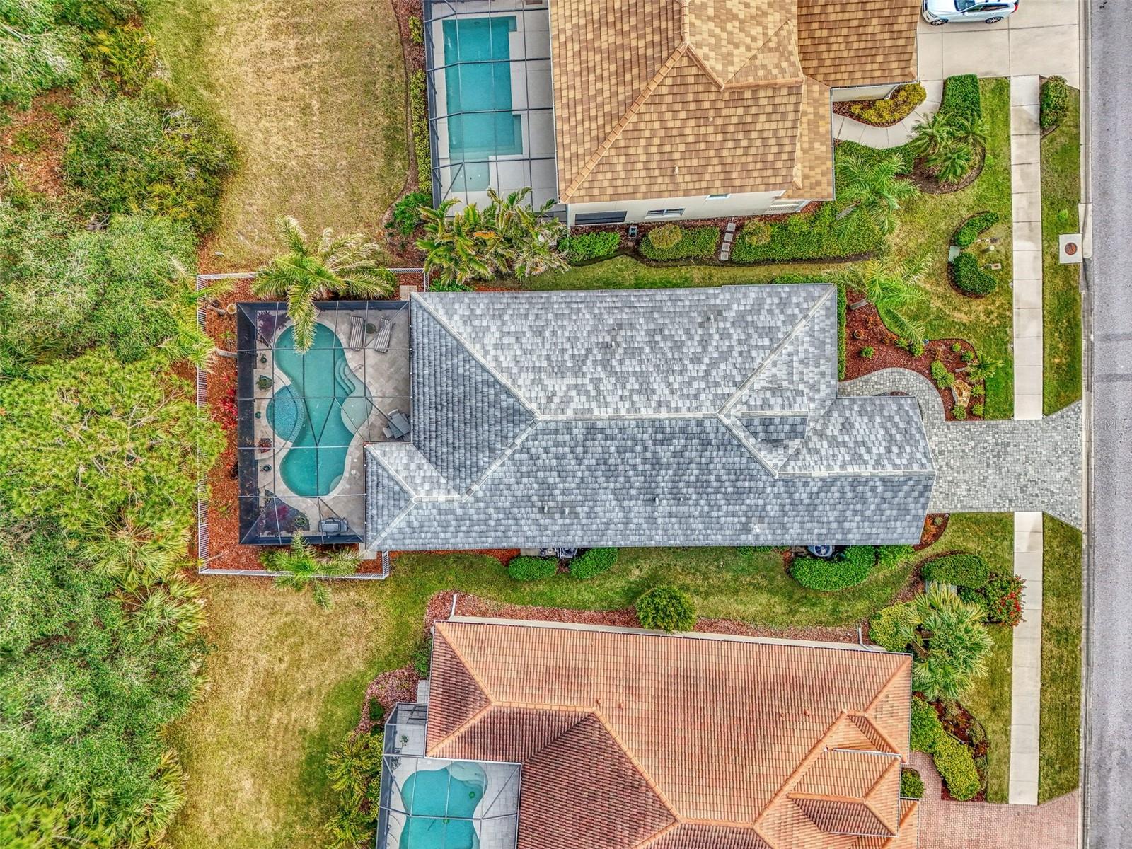 12386 SAGEWOOD DR, VENICE, FL, 34293