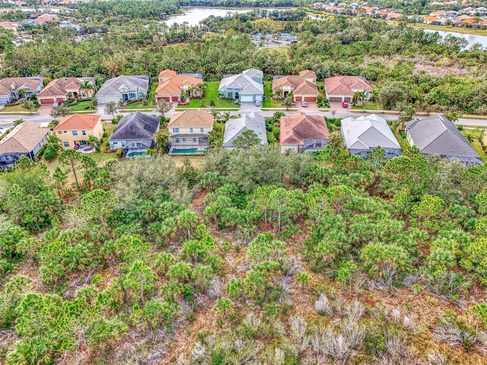 12386 SAGEWOOD DR, VENICE, FL, 34293
