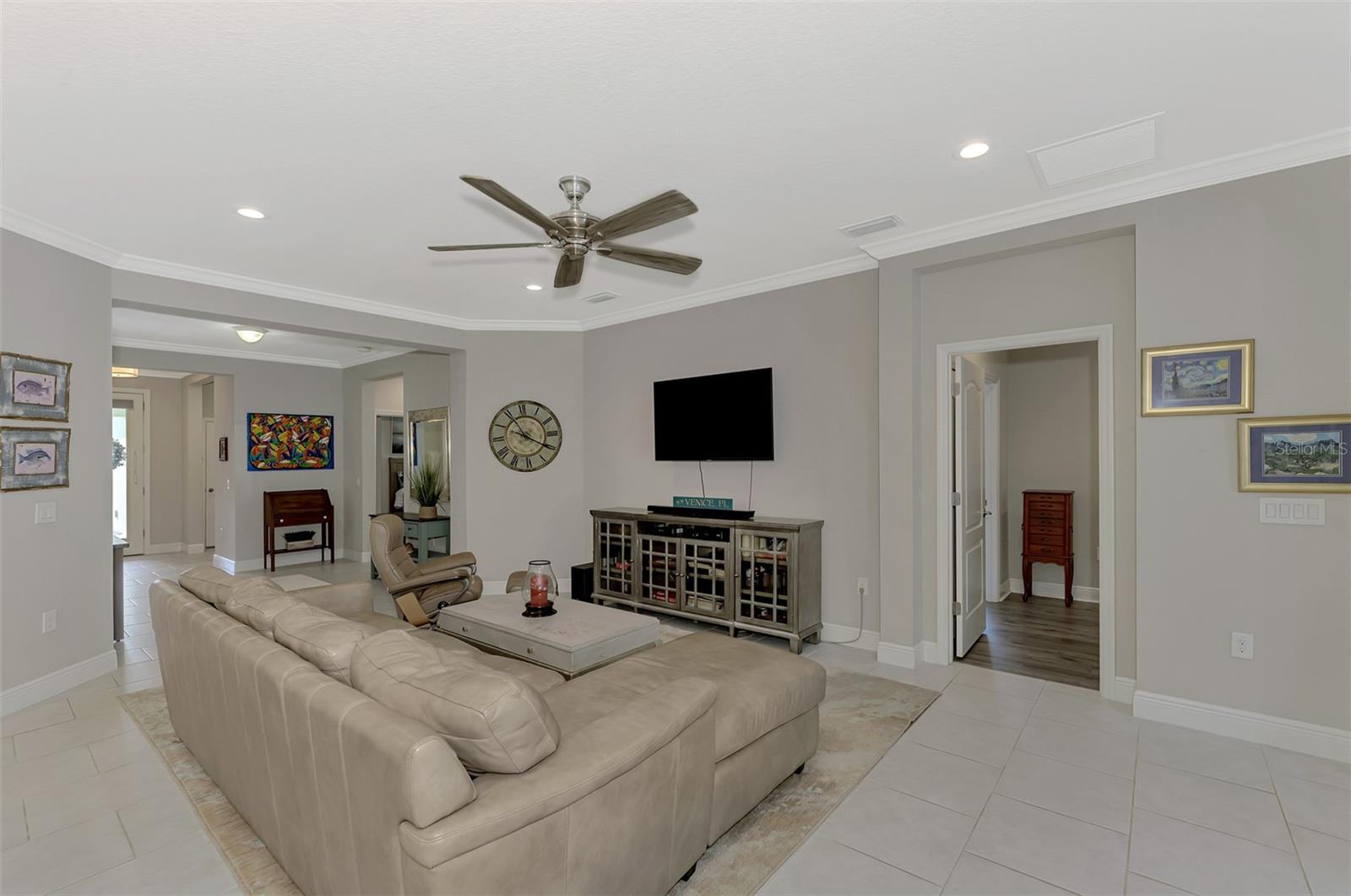 12386 SAGEWOOD DR, VENICE, FL, 34293