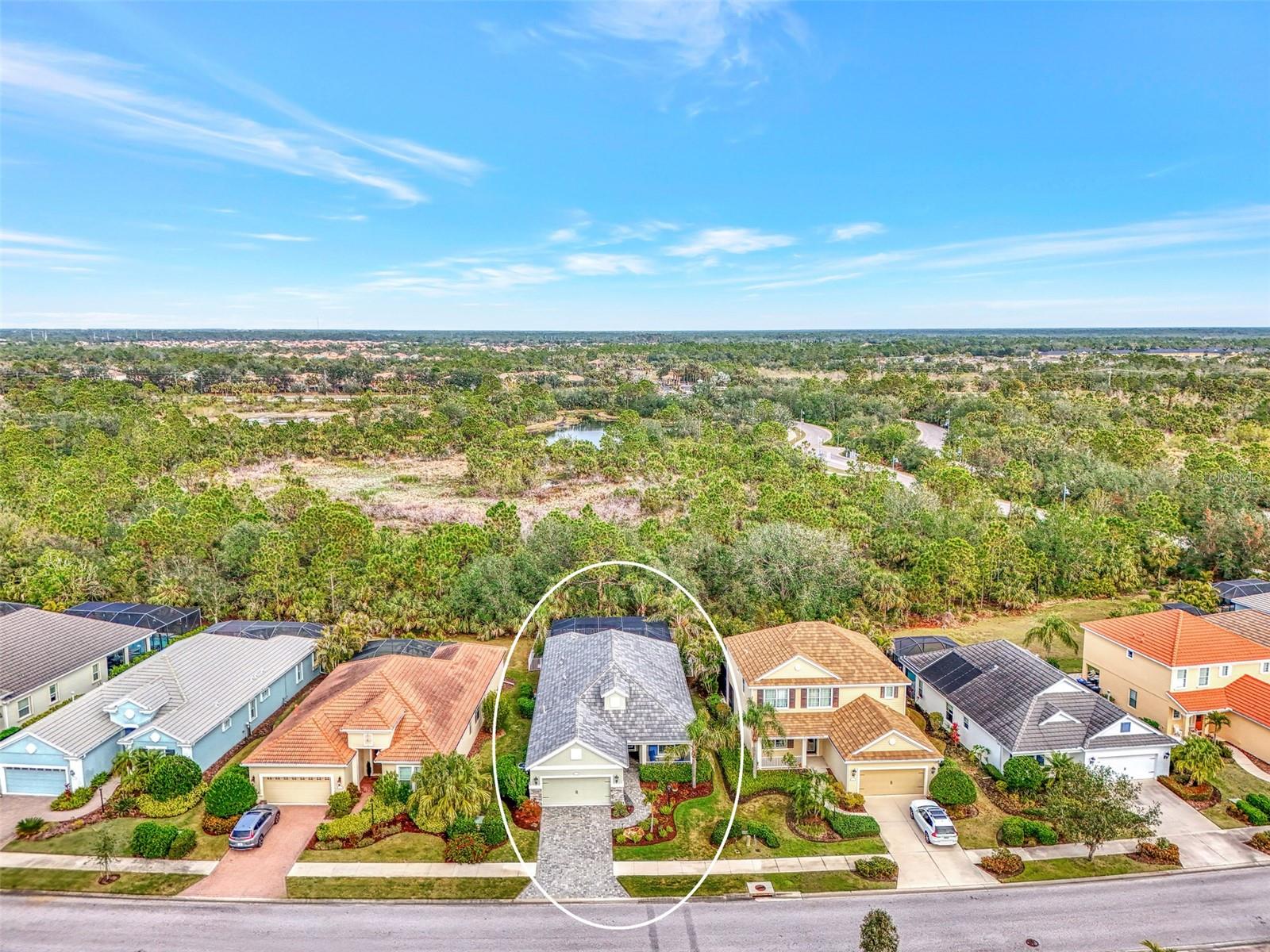 12386 SAGEWOOD DR, VENICE, FL, 34293