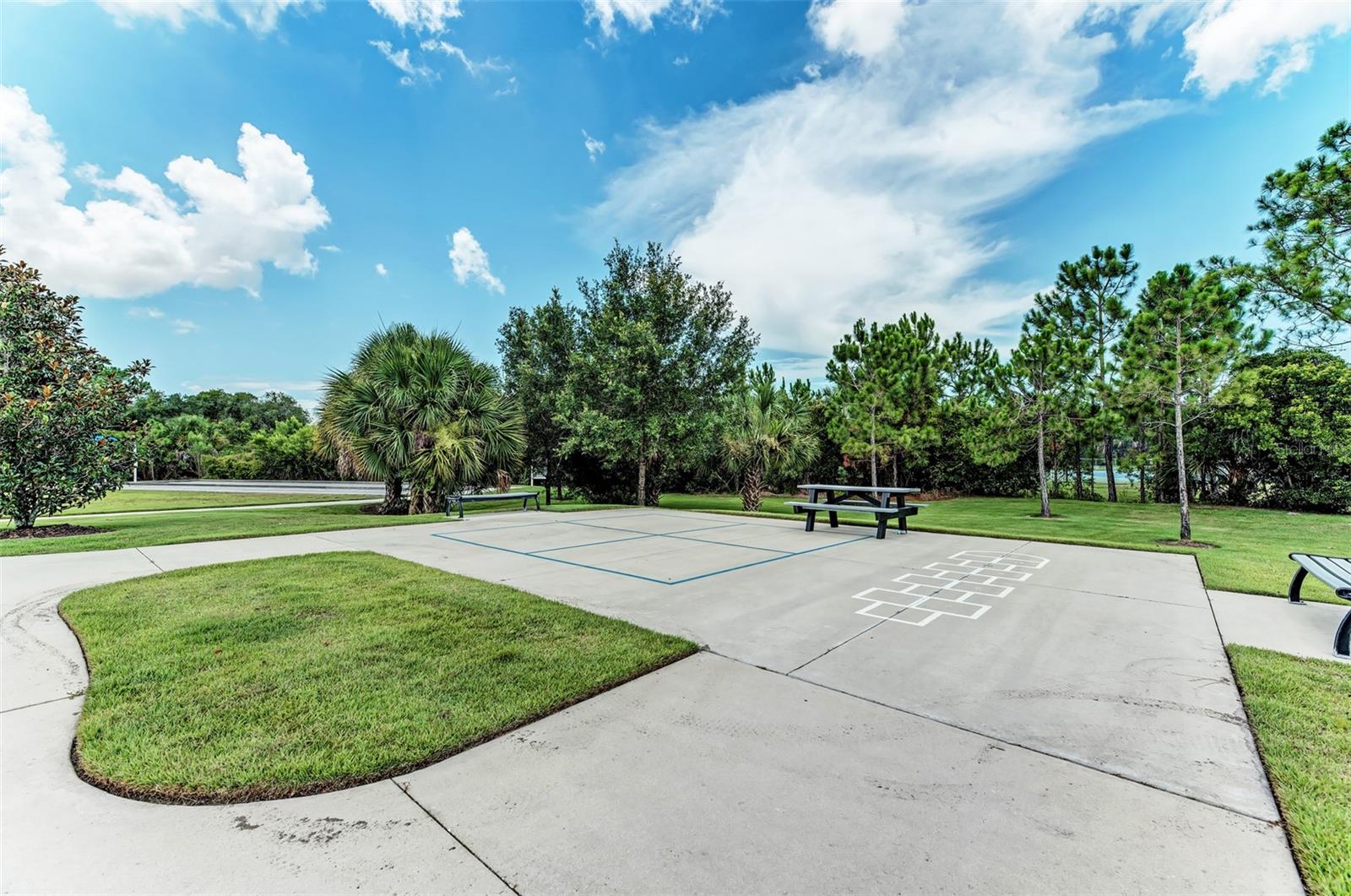 12386 SAGEWOOD DR, VENICE, FL, 34293