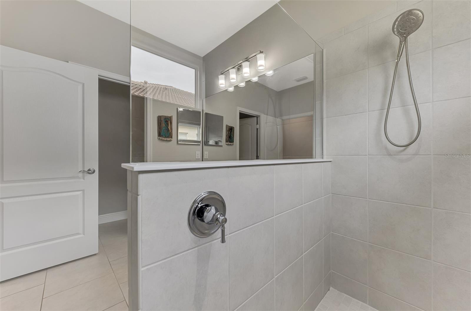 12386 SAGEWOOD DR, VENICE, FL, 34293