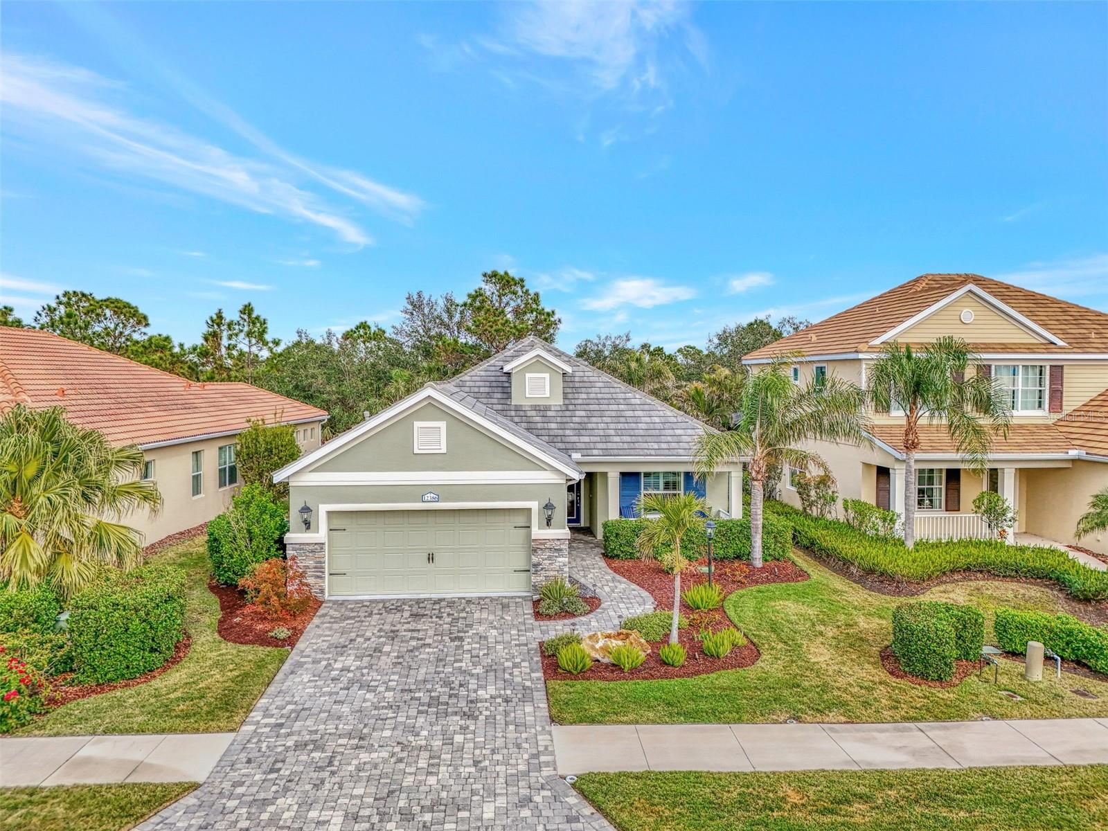 12386 SAGEWOOD DR, VENICE, FL, 34293