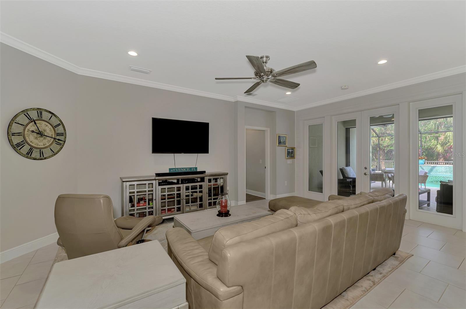 12386 SAGEWOOD DR, VENICE, FL, 34293
