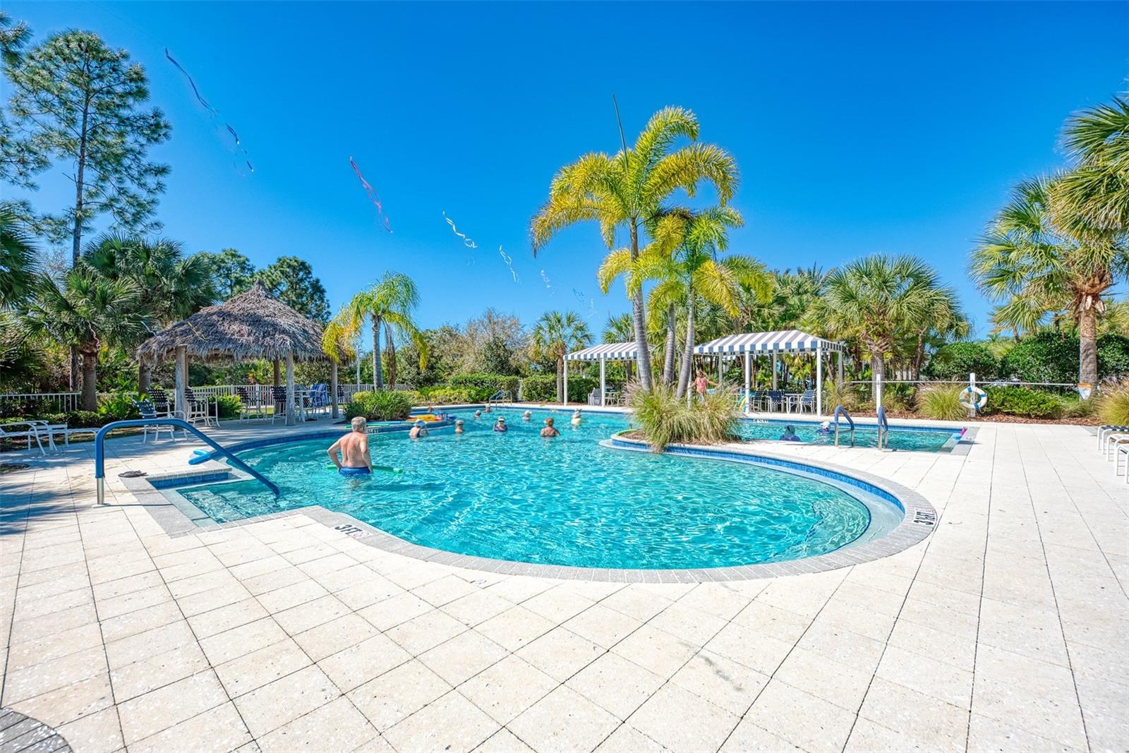12386 SAGEWOOD DR, VENICE, FL, 34293