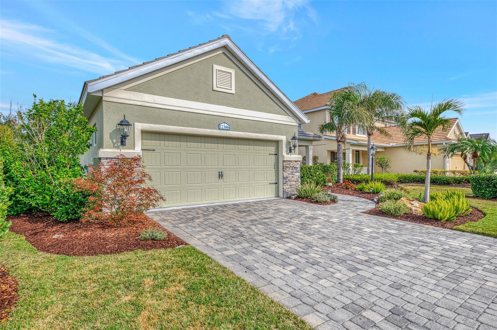 12386 SAGEWOOD DR, VENICE, FL, 34293