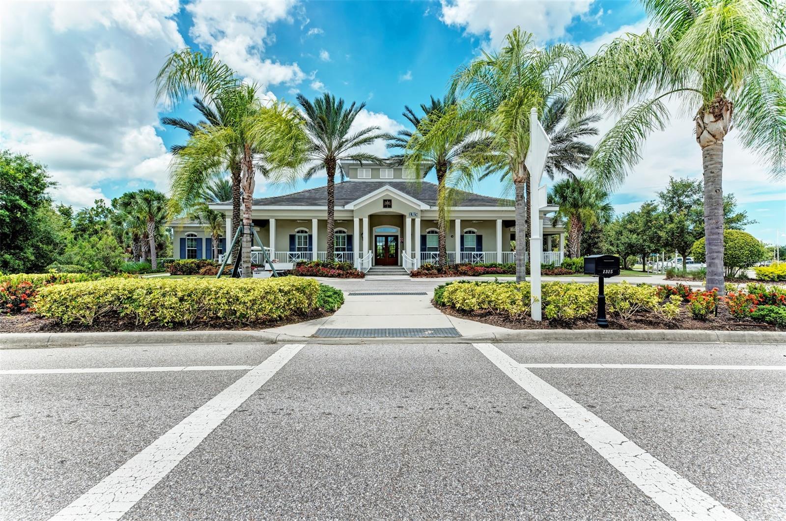 12386 SAGEWOOD DR, VENICE, FL, 34293