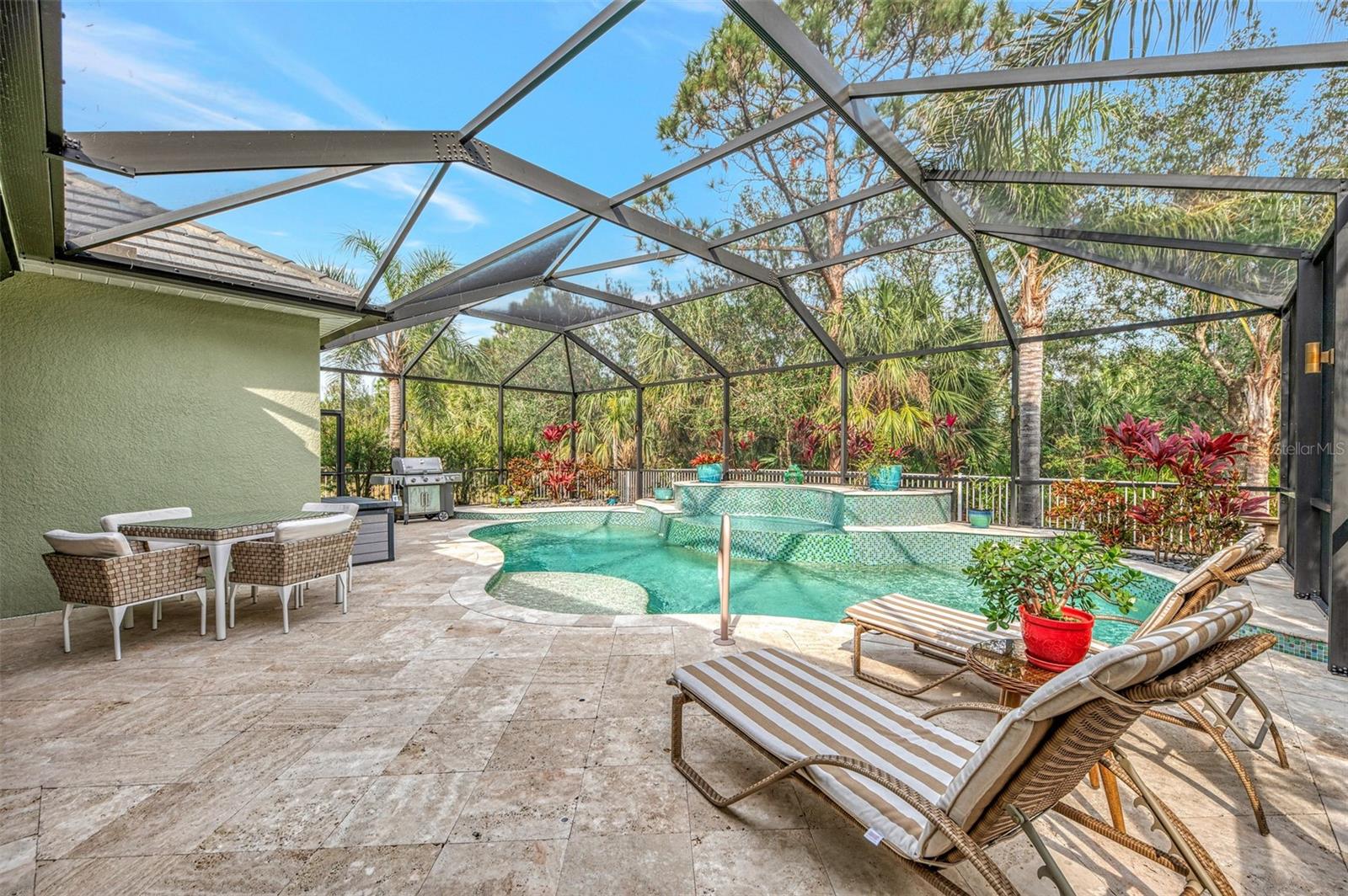 12386 SAGEWOOD DR, VENICE, FL, 34293