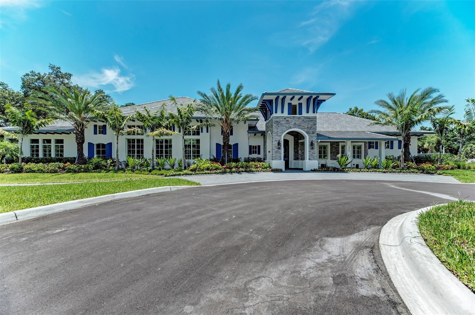 12386 SAGEWOOD DR, VENICE, FL, 34293
