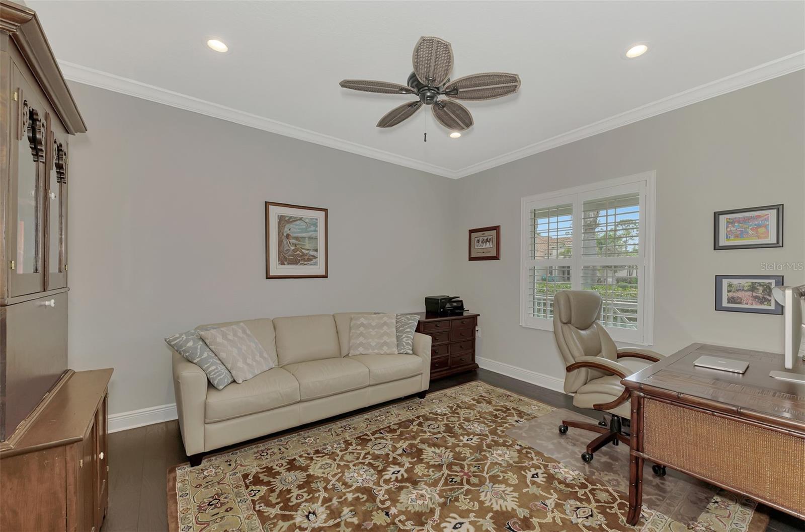 12386 SAGEWOOD DR, VENICE, FL, 34293