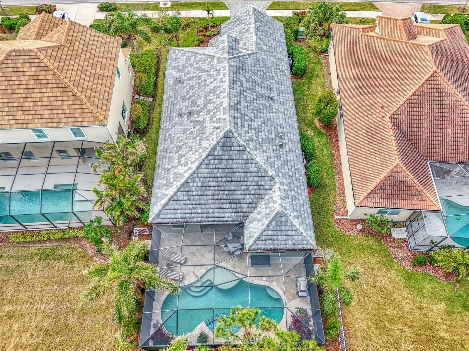 12386 SAGEWOOD DR, VENICE, FL, 34293