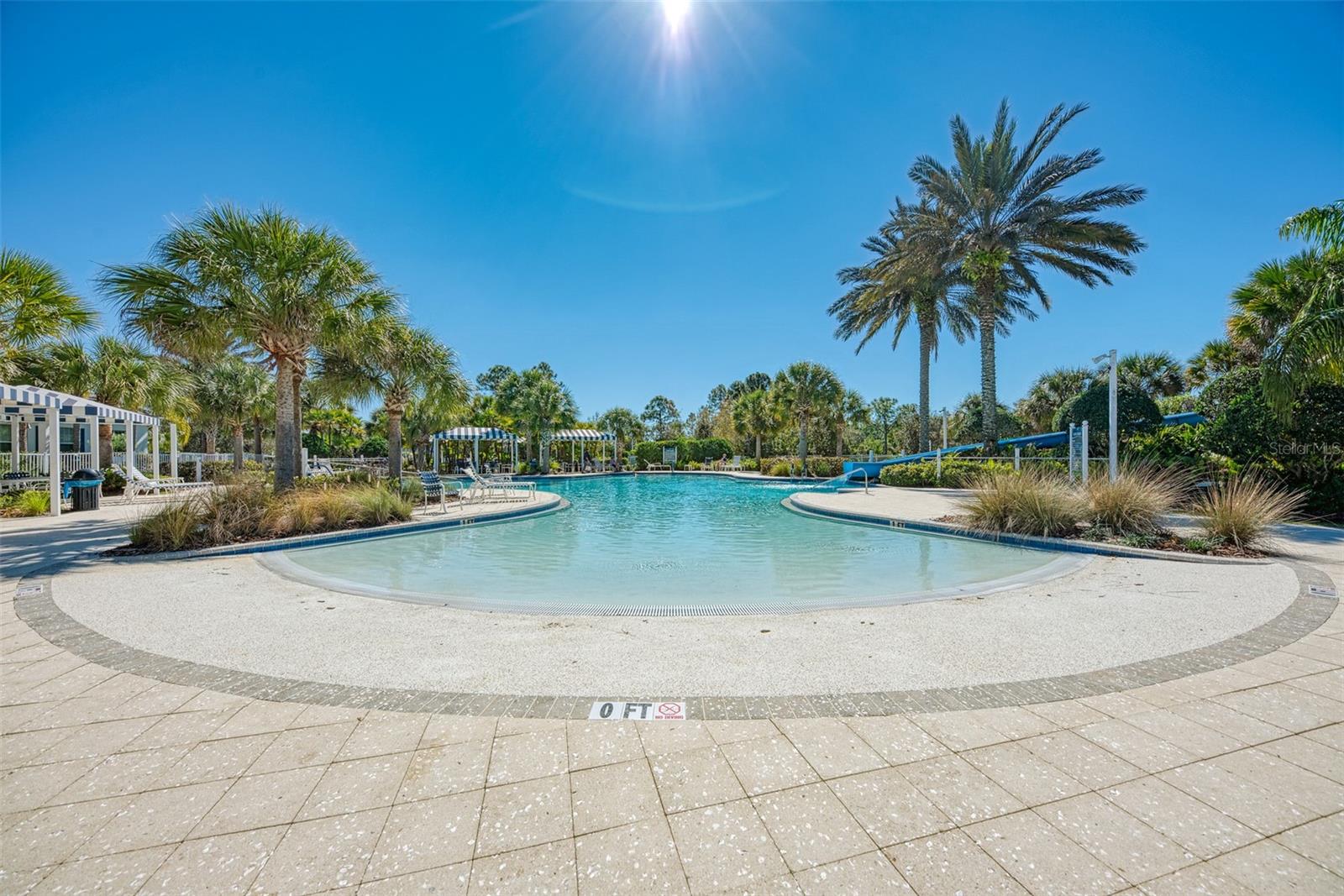 12386 SAGEWOOD DR, VENICE, FL, 34293