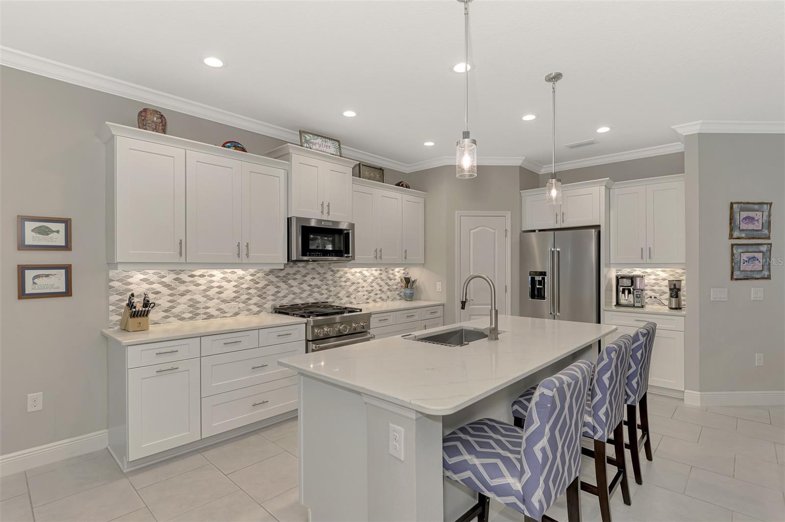 12386 SAGEWOOD DR, VENICE, FL, 34293