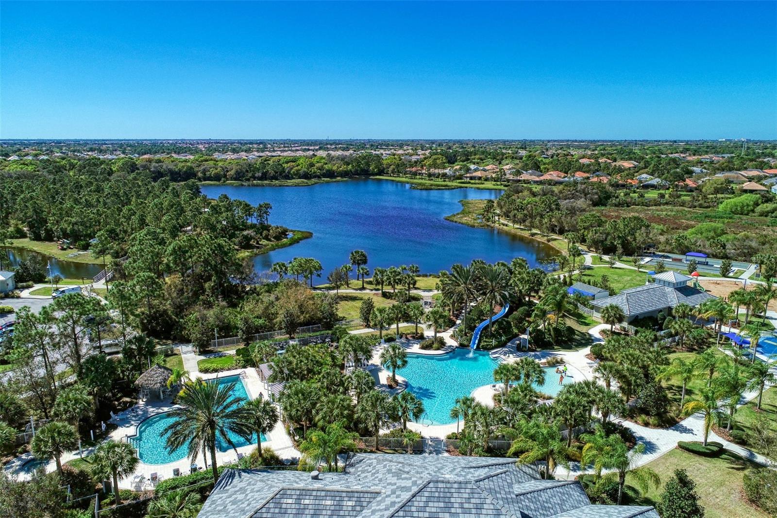 12386 SAGEWOOD DR, VENICE, FL, 34293
