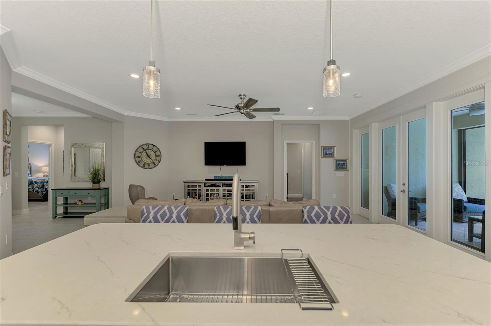 12386 SAGEWOOD DR, VENICE, FL, 34293